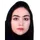 دکتر فرزانه فضائلی یوسف آباد