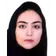 دکتر فرزانه فضائلی یوسف آباد