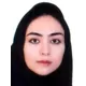 دکتر فرزانه فضائلی یوسف آباد