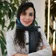 دکتر سیده رزیتا دلقندی