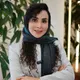 دکتر سیده رزیتا دلقندی