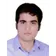 دکتر سیدمحمدرضا حسینی ندوشن
