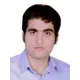 دکتر سیدمحمدرضا حسینی ندوشن