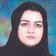 دکتر مبارکه عمرانی