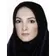 دکتر پریسا خیرخواهی