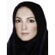دکتر پریسا خیرخواهی