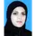 دکتر نسترن اشعرئین
