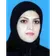 دکتر نسترن اشعرئین