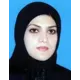 دکتر نسترن اشعرئین