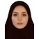 دکتر شهره خانه بیگی