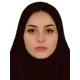 دکتر شهره خانه بیگی
