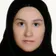 دکتر شبنم میلانی