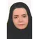 دکتر رزا بیدکلمه