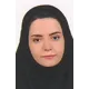 دکتر رزا بیدکلمه