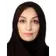 دکتر لیلا عبدالکریمی