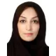 دکتر لیلا عبدالکریمی