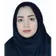 دکتر الهه نظری نیا