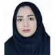 دکتر الهه نظری نیا