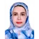 دکتر انیس الهامی