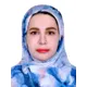 دکتر انیس الهامی