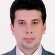 دکتر مهدی حکمی فرد
