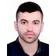 دکتر سیدمحمدرضا سعادتی