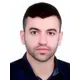 دکتر سیدمحمدرضا سعادتی