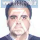 دکتر شهداد منصوری علی آبادی