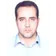 دکتر علیرضا حسینی