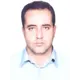 دکتر علیرضا حسینی