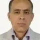 دکتر مسعود والهی