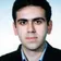 دکتر امیررضا عظیمی صائین