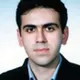 دکتر امیررضا عظیمی صائین