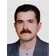 دکتر امید میرسلطانی