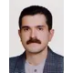 دکتر امید میرسلطانی