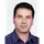 دکتر آریا حسنی