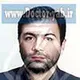 دکتر علی شجاعی فر