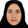دکتر فاطمه محسنی فر
