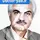 دکتر سیروس پاک سرشت