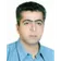 دکتر علی نقش