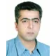 دکتر علی نقش