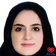 دکتر زهره حلیمی تبریزی