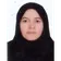 دکتر فرخ یوسفی مقدم برزکی