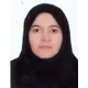 دکتر فرخ یوسفی مقدم برزکی