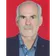 دکتر امیدعلی کریمی آب گرمانی
