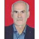 دکتر امیدعلی کریمی آب گرمانی