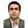 دکتر حمید دائی