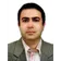 دکتر حمید دائی
