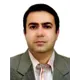 دکتر حمید دائی