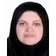 دکتر سیده رزا پورسیدلزرجانی